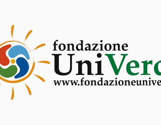 associazioni-dettaglio_univerde